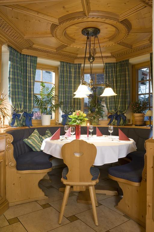 Gasthof Zur Burg Ewattingen Экстерьер фото